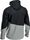 Enduro Softshell Jacket