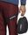 Techrock Stretch Primaloft Hooded Jacket