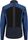 Evolution GTX Infinium Jacket M