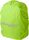 Raincover Small for Schoolbag