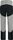 Talinis man Pants Ski
