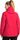 Eldstad 3-in-1 Mimic GTX Jacket Women
