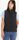 Wm's Novus LT Hybrid Vest