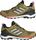 Terrex Skychaser Gore-tex 2.0 Hiking Shoes