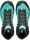 Rush Trek GTX Wmn