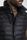 Caldor Down Vest M