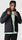 Mens Lapaz Hooded Jacket