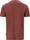 Kobla M SS Tee