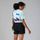 W Boyfriend Dolomites Mtn SS Tee