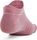 Unisex UA Essential 6-Pack No Show Socks