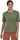 W's Short Sleeve Merino Bike Jersey