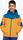 Ski Jacket Joran B