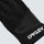 Drop IN MTB Glove