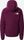 Womens Summit L3 5050 Down Hoodie