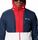 Timberturner Jacket