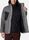 Tunnel Falls Interchange Jacket