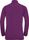 Women's Vivid Ceramiwarm Midlayer