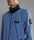 T-fryxell Full Zip