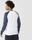 Heritage TS LS M