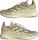 Terrex Voyager 21 Travel Shoes