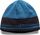 Moonlight Beanie