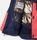 Mighty Mogul II Jacket