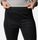 Windgates Windblock Legging