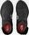 Womens Flight Vectiv Guard Futurelight