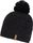 Intercontinental Hat