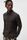 Marlon Jersey Str Slim Shirt