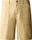 Mens Ripstop Cotton Short