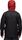 M Boundary Line Insulated JCK