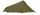 Svalbard 1 PU Tent Dark Olive