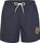 Cali State 15'' Swim Shorts