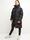 Lunell JR Coat