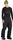 Seventy Pants