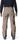 W's Heyday Pants