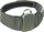 Race Belt