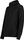 Woman Jacket FIX Hood