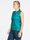 Nalerina Lady Tricot