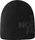 Reversible TNF Banner Beanie
