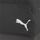 Teamgoal 23 Teambag M BC (boot Compartment)
