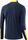 Men Midlayer Coblo REW