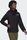 Terrex Multi RAIN.RDY Primegreen Two-layer Rain Jacket
