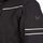 Gabe M Stretch Cft+ Ski Jacket W-pro 15000