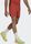 Terrex Agravic Pro Trail Running Shorts