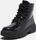 Womens Greyfield Leather Boot