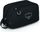 Toiletry Kit Daylite