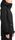 Dalskidan GTX Jacket Women