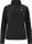 Laax W Half Zip Fleece